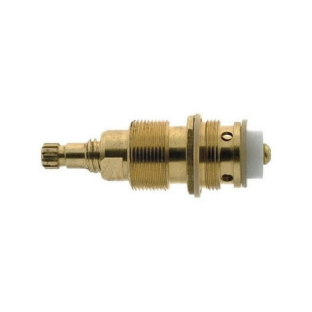 Keeney Manufacturing 9dd018551b Diverter Stem For Price Pfister
