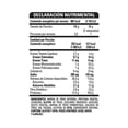 thumbnail image 2 of Pan Bimbo Integral Protein 1p 350g, 2 of 5