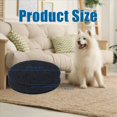 thumbnail image 2 of 20 Piezas de Accesorios de Repuesto de Esponja de Filtro Hepa para / P1 Pro Pet Grooming Kit & Vacuum, 2 of 5