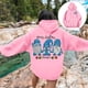 thumbnail image 4 of WILLBEST Sudaderas de Mujer, Sudaderas con Capucha de Manga Larga con Cordón Ajustable, Estampados, Tallas Grandes, Tops de Otoño Chica​​, 4 of 8