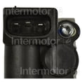 thumbnail image 3 of Standard AC464 Idle Control Valve, 3 of 3