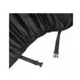 thumbnail image 1 of Los fabricantes de fundas para bicicletas de montaña suministran fundas de tela Oxford para bicicletas, fundas para automóviles y fundas para motocicletas, 1 of 4