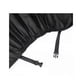 thumbnail image 1 of Los fabricantes de fundas para bicicletas de montaña suministran fundas de tela Oxford para bicicletas, fundas para automóviles y fundas para motocicletas, 1 of 4
