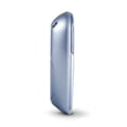 thumbnail image 4 of Podómetro Omron Go Smart HJ-112 con tecnología 2D SmartSensor, 4 of 4