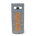 thumbnail image 1 of Ensemble de 2 Supports à Vin Cheers, 1 of 1