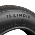 thumbnail image 4 of Paquete de 2 llantas 175/70R13, 4 of 12