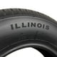thumbnail image 4 of Paquete de 2 llantas 175/70R13, 4 of 12