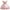 Pinks, variant on NiSHUIHAN Girls Dresses Size 10-12 Children Glitter Netting Princess Dress Girl Short Sleeve Puffy Gown Dress Gold 140