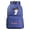 Color 5, variant on Kawaii Kuro_mi Cute Backpack-Student Back to School Bookbag-Lightweight Casual Daypack for Travel