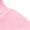 Pink, variant on Kids Hoodies for Boys Girls Hoodies & Sweatshirts Toddler Boys Girls Pullover Sweatshirt Children Solid Plus Babies Hooded Color Top 18-24 Months Blue