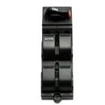 thumbnail image 2 of Acaige 83593-S04-9500 Front Left Power Car Window Control Switch For Honda, 2 of 5