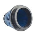 thumbnail image 5 of Injen NanoWeb Dry Air Filter 4in Flange ID / 5.5in Base / 5.4in Height / 4in Top, 5 of 5