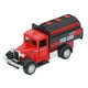 thumbnail image 4 of Transport Truck Toy, Truck Toy Educational 1:32 Scale For Car Lovers ANGGREK No, 4 of 7