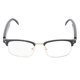 thumbnail image 1 of M Buder Gafas de Traducción Inteligente AI 150 Idiomas 19 cm, 1 of 9