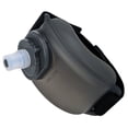 thumbnail image 2 of Botella de agua potable con pulsera, creativa, portátil y para fitness., 2 of 6
