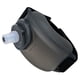 thumbnail image 2 of Botella de agua potable con pulsera, creativa, portátil y para fitness., 2 of 6