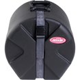 thumbnail image 1 of ESTUCHE SKB P/TOM BATERIA 1SKB-D1414, 1 of 1