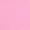 Taffy, variant on - Womens Breathe Boyshorts