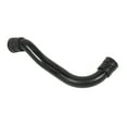 thumbnail image 4 of Unique Bargains Vehicle Turbocharger Intake Pipe Hose 2710901629 for Mercedes-Benz C200 C250 2010 2011 2012 2013, 4 of 6
