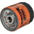 thumbnail image 3 of FRAM Extra Guard Oil Filter, PH3387A, 10K Miles, Replacement Oil Filter Fits Select Vehicles, 3 of 9