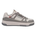 thumbnail image 1 of Tenis Casual Urbano Swiss Armour Hombre Ajustables gris 28, 1 of 4