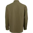 thumbnail image 2 of Camisa Magellan Larga Hombre Pesca Ultraligera Barton Upf50+, 2 of 5