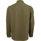 thumbnail image 2 of Camisa Magellan Larga Hombre Pesca Ultraligera Barton Upf50+, 2 of 5
