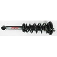 thumbnail image 2 of FCS Automotive International Complete Strut Assembly, 2 of 2