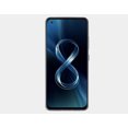 thumbnail image 1 of Asus Zenfone 8 ZS590KS 5G Dual SIM 256GB 12GB RAM GSM Desbloqueado - Blanco Asus Asus Zenfone 8 Asus Zenfone 8, 1 of 8