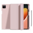 thumbnail image 3 of Teknet Funda Folder Silicon para Xiaomi Mi Pad 6 / 6 Pro de 11 pulgadas (2023), 3 of 3