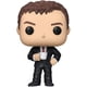 thumbnail image 2 of ¡Funko Pop! TV: Will & Grace - Will Truman, Multicolor Funko Funko, 2 of 2