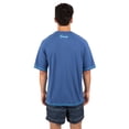 thumbnail image 2 of Seavenger Crew Neck Rash Guard (Men's or Women's), 1 Count, 1 Pack, 2 of 6
