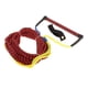 thumbnail image 1 of Sonducket Water Ski Rope Floating Surf Rope Floatable Accs Tow Ropes Wakesurf Rope Deportes acuáticos, 1 of 1