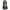 Black, variant on onlyliua Women's Long Puffer Vest Cotton Sleeveless Puffy Jacket with Hooded Jacket Coat
