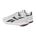 thumbnail image 4 of Tenis Reebok Para Hombre Flexagon Force 4 Ie6704 Gris, 4 of 5