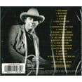 thumbnail image 2 of Jerry Jeff Walker - Ultimate Collection - Music & Performance - CD, 2 of 2