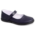 thumbnail image 1 of Zapato Escolar Para Niña - Jovencita Dominiq Mod. 2401 con Arco, 1 of 5