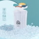 thumbnail image 4 of Contenedor de almacenamiento de cereales Gloria dispensador de cereales 2.5L sin BPA, 4 of 9