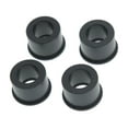 thumbnail image 2 of Honda Recon 250 TRX250 Bushing Kit Front Upper A Arm 1997 - 2016 One Side, 2 of 3