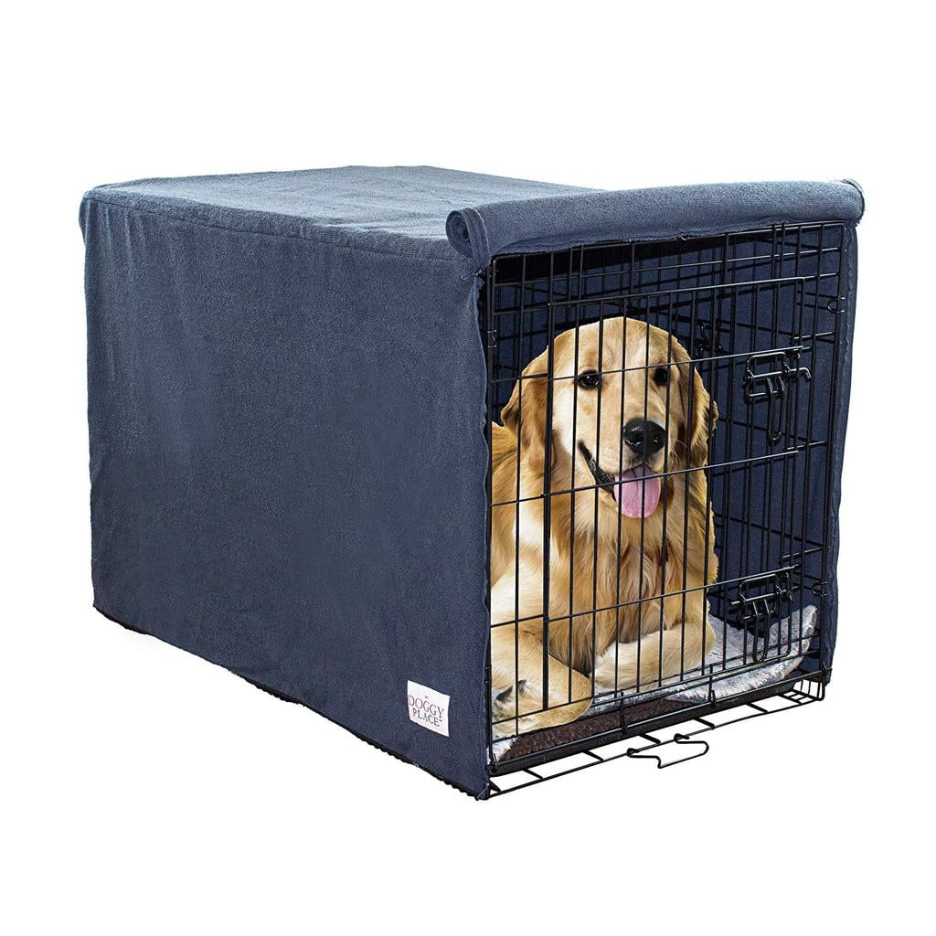 36 x 24 dog crate bed Clearance