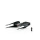 thumbnail image 1 of Silenciador Toy STAR WARS Micro Galaxy Squadron TIE con figura, 1 of 4