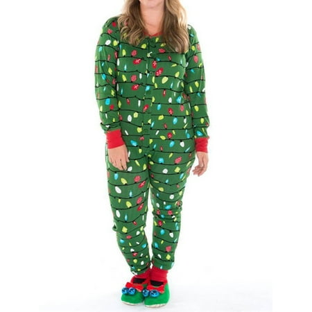 

Dewadbow Christmas Family Romper pajamas set Xmas Family Matching Outfits