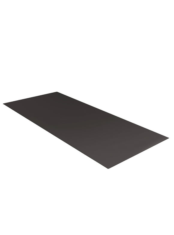 Marcy Fitness Equipment Mat and Floor Protector for Treadmills and more MAT-365