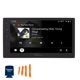 thumbnail image 2 of Receptor multimedia digital Pioneer DMH-1770NEX 6.8, 2 of 8