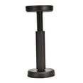 thumbnail image 4 of Lefu telescopic supports,support rod,18-25cm Adjustable lifting bracket, 4 of 8