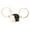 Multicolor, variant on DESIGNICE 2026 New Boyfriend Birthday Gifts,Cartoon Cat Matching Couples Stuff,Creative Design Matching Keychains,Multicolor