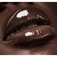 thumbnail image 3 of FENTY BEAUTY BY RIHANNA Gloss Bomb Universal Lip Luminizer, 3 of 6