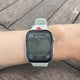 thumbnail image 4 of Reloj inteligente HUAWEI Watch FIT 3 original con pantalla AMOLED de 1,82 pulgadas, llamadas por Bluetooth, control de la salud y Scientific Coach, 4 of 5