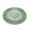Green, variant on Clearance! FNGZ Filter Screen Sink Sewer Filter Screen Bathroom Floor Drain Odor Proof Toilet Sink Anti Clogging Hair Filter White