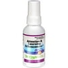 King Bio Homeopathic Attention and Learning Enhancement - 2 fl oz